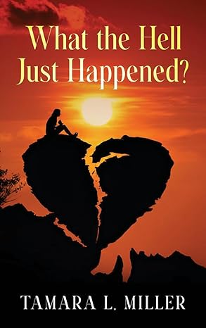 Book Cover Background